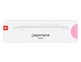 Mechanical Pencil 849™ COLORMAT-X Pink