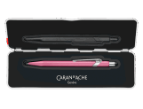 Mechanical Pencil 849™ COLORMAT-X Pink