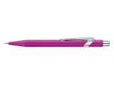 Mechanical Pencil 849™ COLORMAT-X Violet