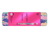 Mechanical Pencil 849™ GERMANIER Pink – Special Edition