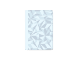 Notebook A5 Alpine Frost