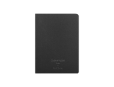 Notebook A6 Paul Smith