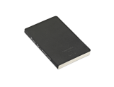 Notebook A6 Paul Smith