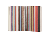 Notebook A6 Paul Smith