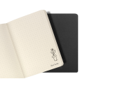 Notebook A6 Paul Smith