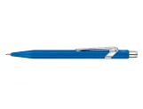 Mechanical Pencil 849™ COLORMAT-X Blue