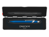 Mechanical Pencil 849™ COLORMAT-X Blue