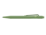 849 Ballpoint CLAIM YOUR STYLE Clay Green – Limited Edition
