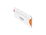 Ballpoint Pen 849™ COLORMAT-X Orange
