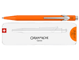 Ballpoint Pen 849™ FLUO Orange