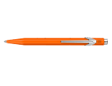 Ballpoint Pen 849™ FLUO Orange