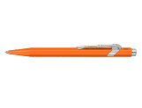 Ballpoint Pen 849™ FLUO Orange
