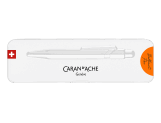 Ballpoint Pen 849™ FLUO Orange
