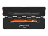 Ballpoint Pen 849™ FLUO Orange
