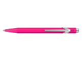 Ballpoint Pen 849™ FLUO Pink