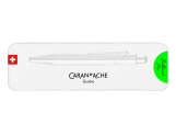 Ballpoint Pen 849™ FLUO Green