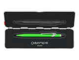 Ballpoint Pen 849™ FLUO Green