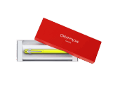 Fountain Pen 849™ FLUO Yellow