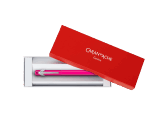 Fountain Pen 849™ FLUO Pink