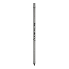 Refill Blue for Ballpoint Pen Ecridor XS (F Tip)