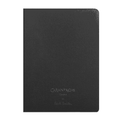 Notebook A6 Paul Smith