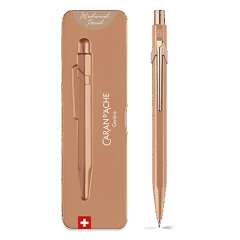 Brut Rosé 849™ PREMIUM Mechanical Pencil
